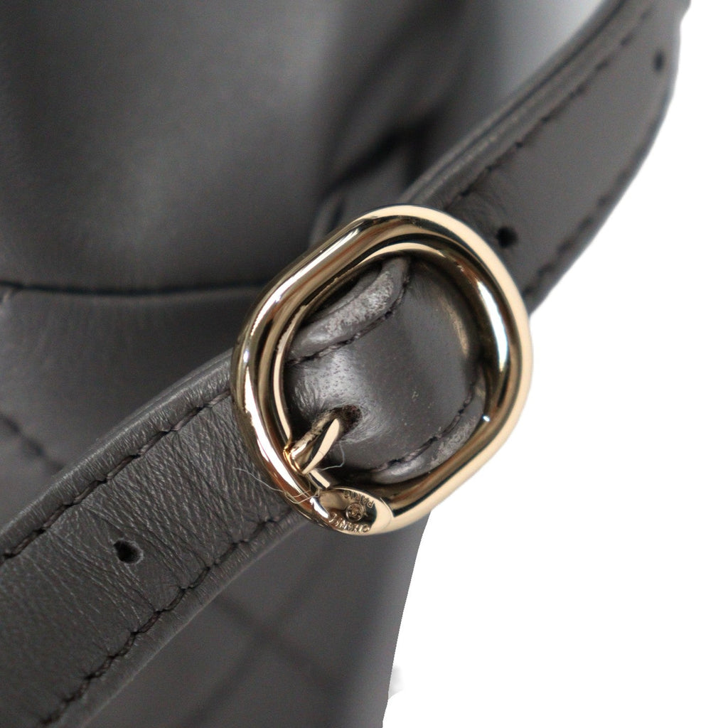 CHANEL AS2908 BACKPACK