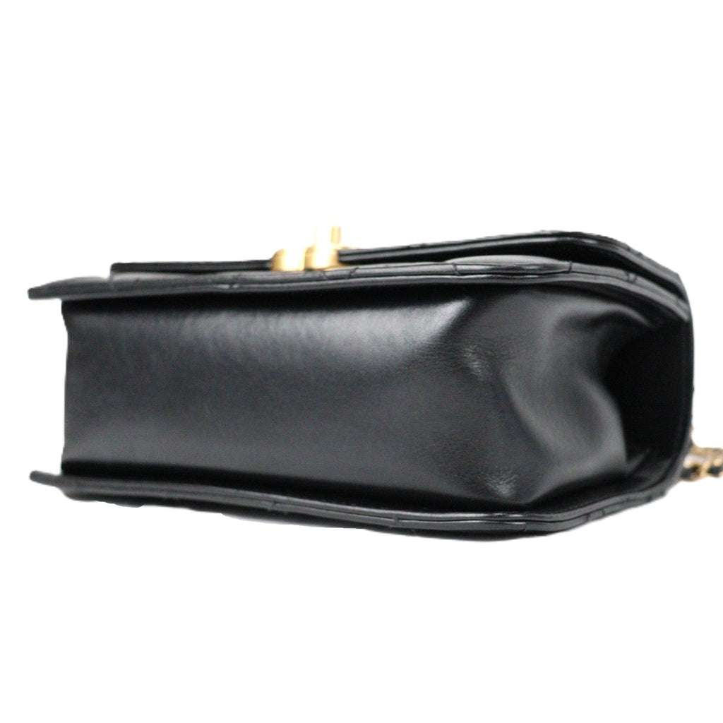 CHANEL AS2615 SHOULDER BAG