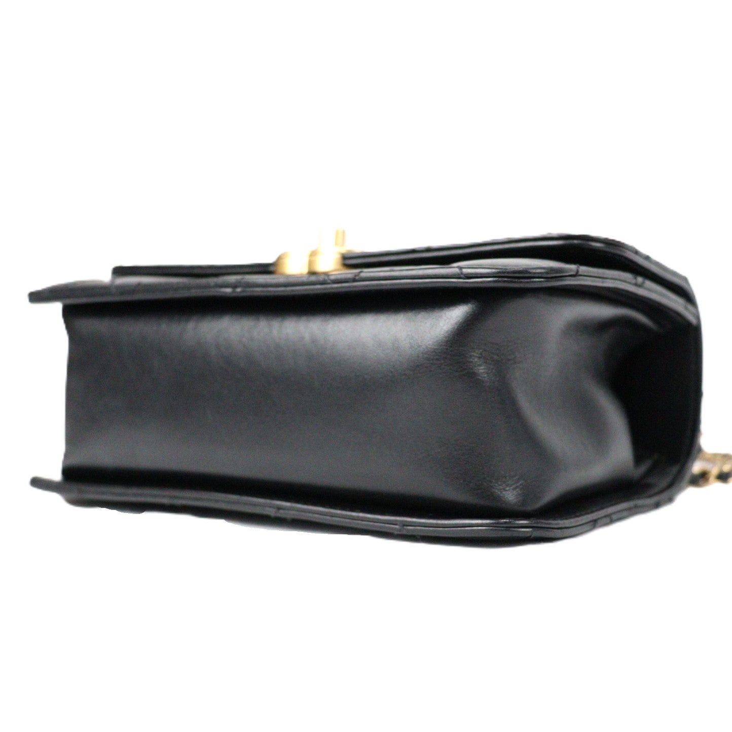 CHANEL AS2615 SHOULDER BAG