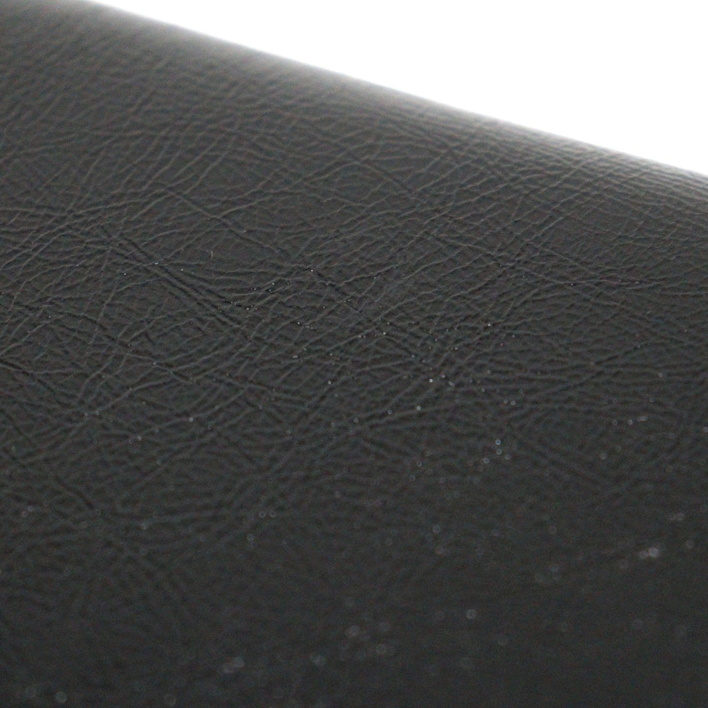 SAINT LAURENT 607788 AADA0 UPTOWN WALLET ON CHAIN