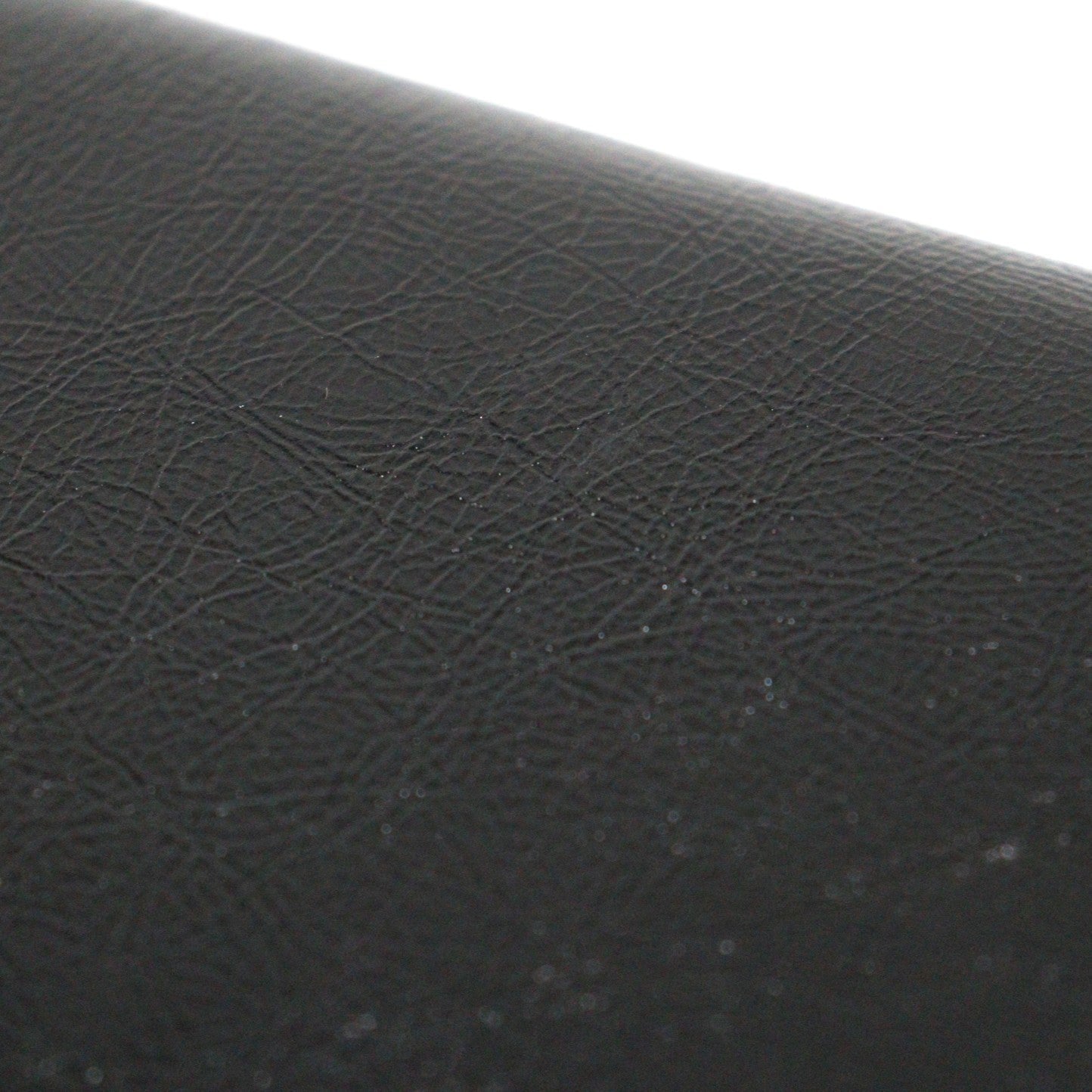 SAINT LAURENT 607788 AADA0 UPTOWN WALLET ON CHAIN