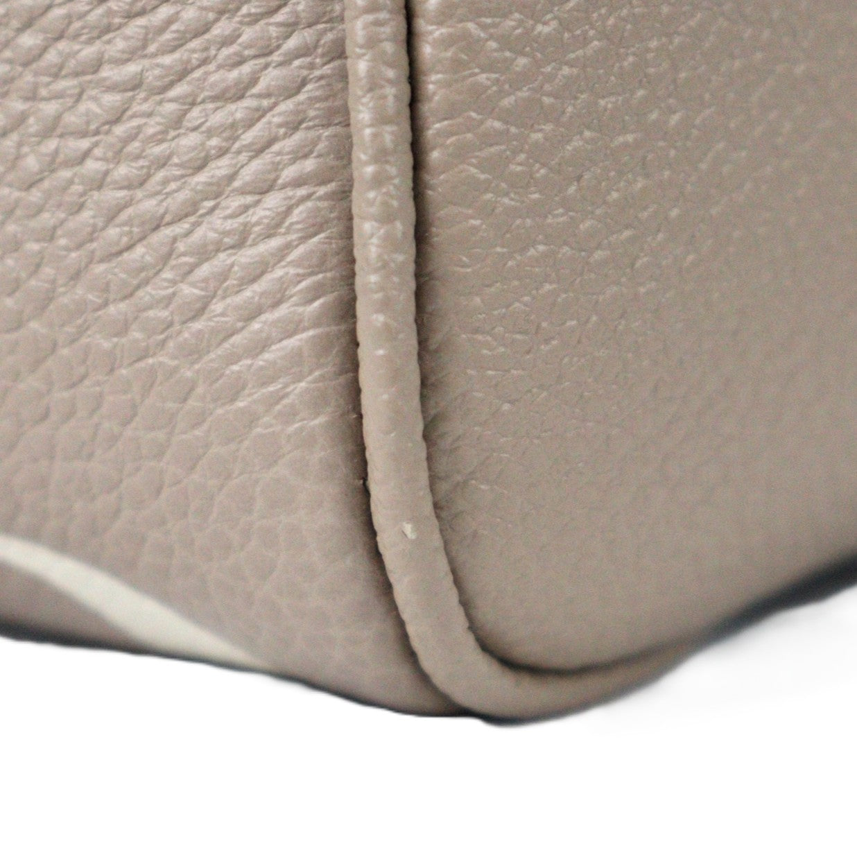LOUIS VUITTON M46575 SPEEDY BANDOULIERE 20 HANDBAG
