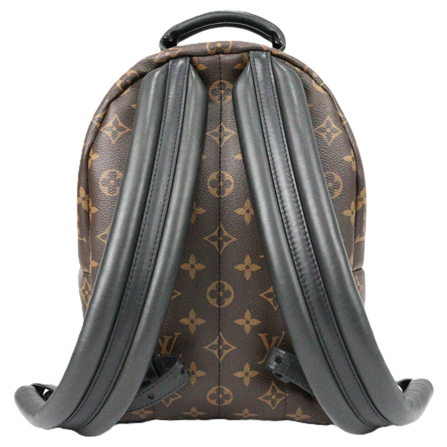 LOUIS VUITTON M41560 PALM SPRINGS PM BACKPACK