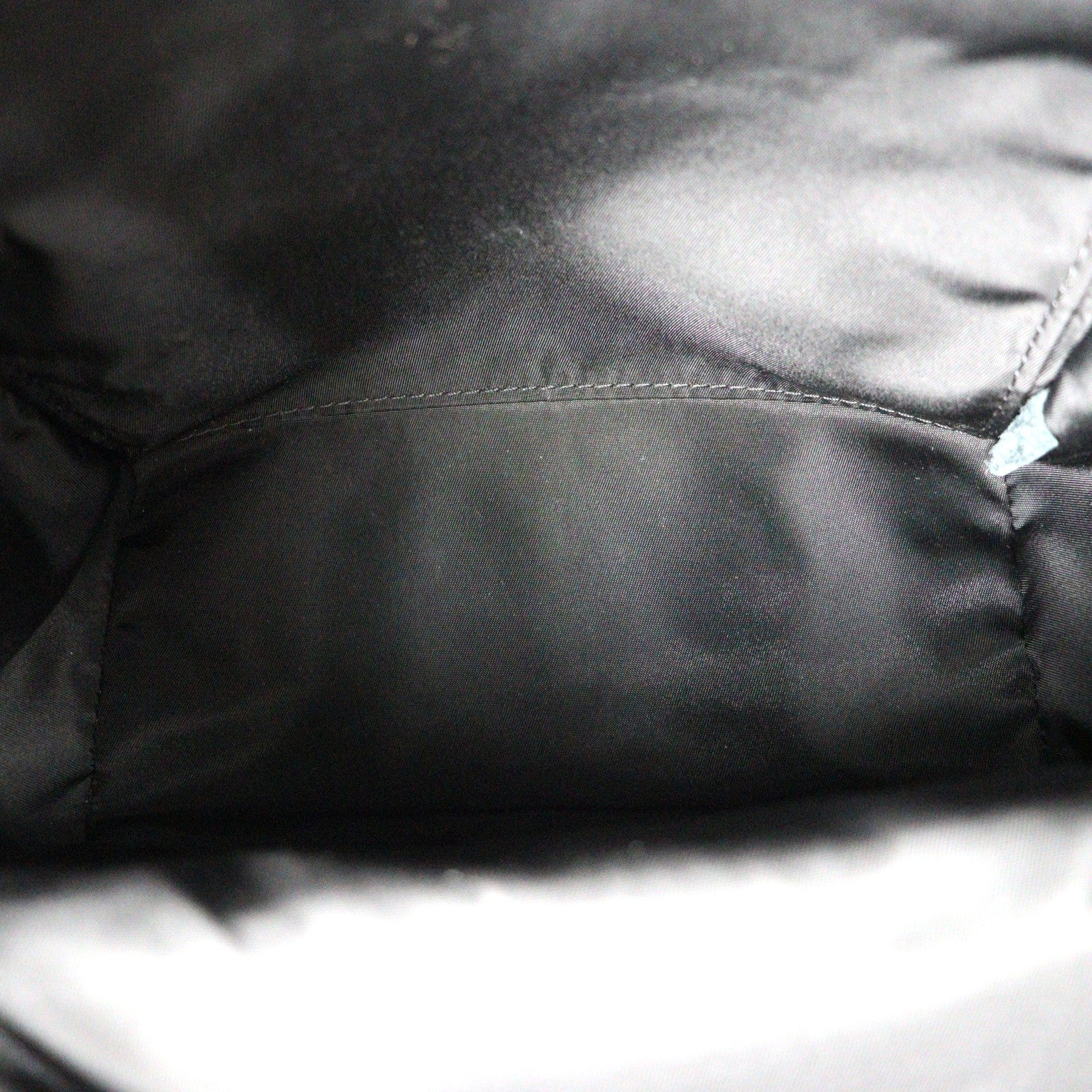 LOUIS VUITTON M41560 PALM SPRINGS PM BACKPACK