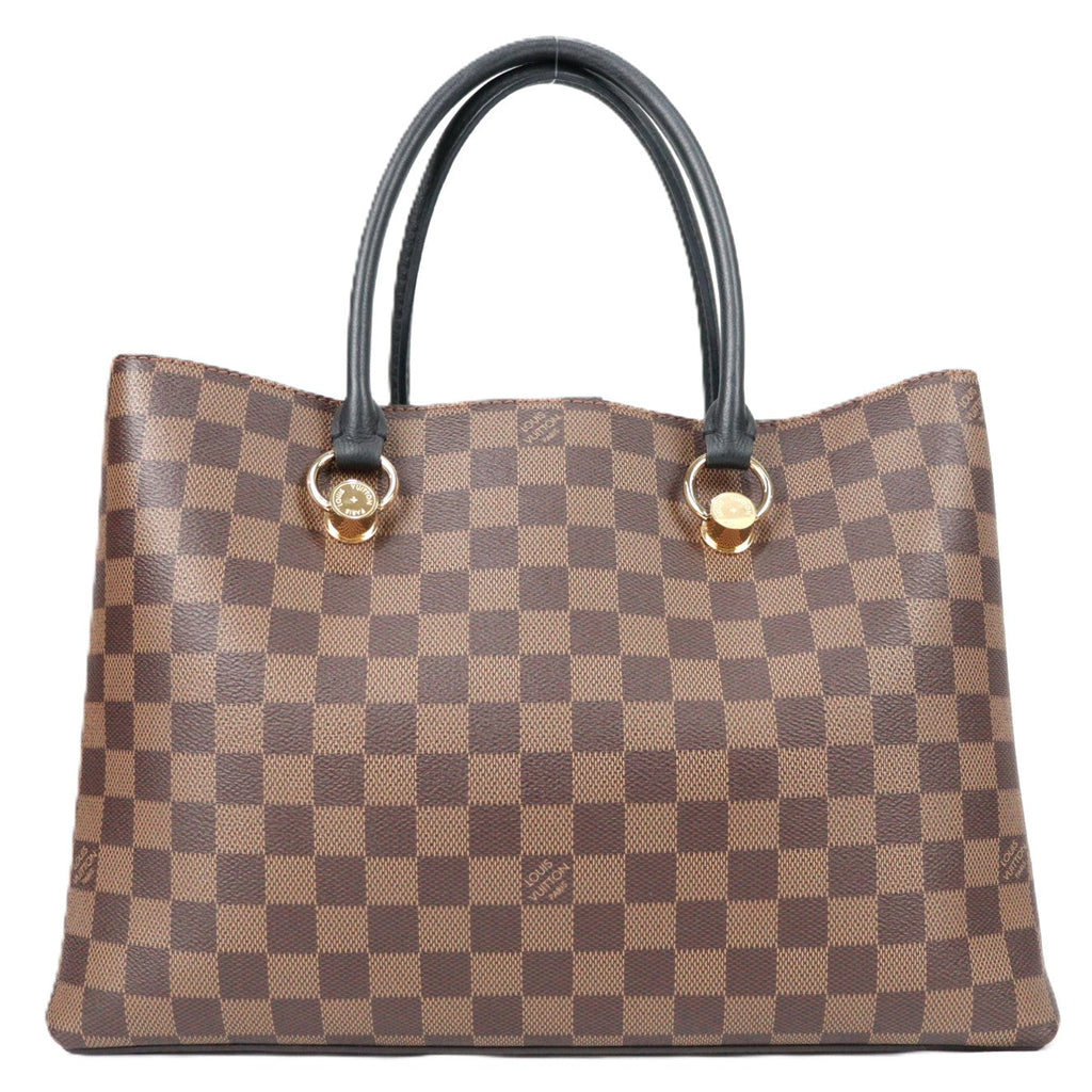LOUIS VUITTON N40050 LV RIVERSIDE HANDBAG