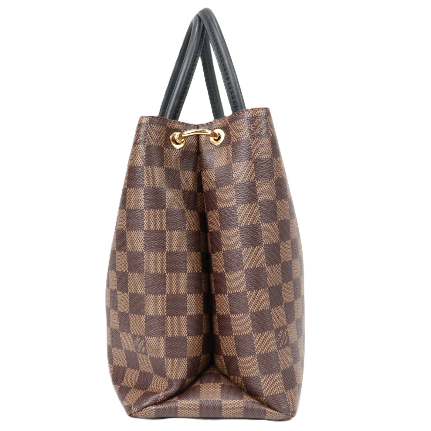 LOUIS VUITTON N40050 LV RIVERSIDE HANDBAG