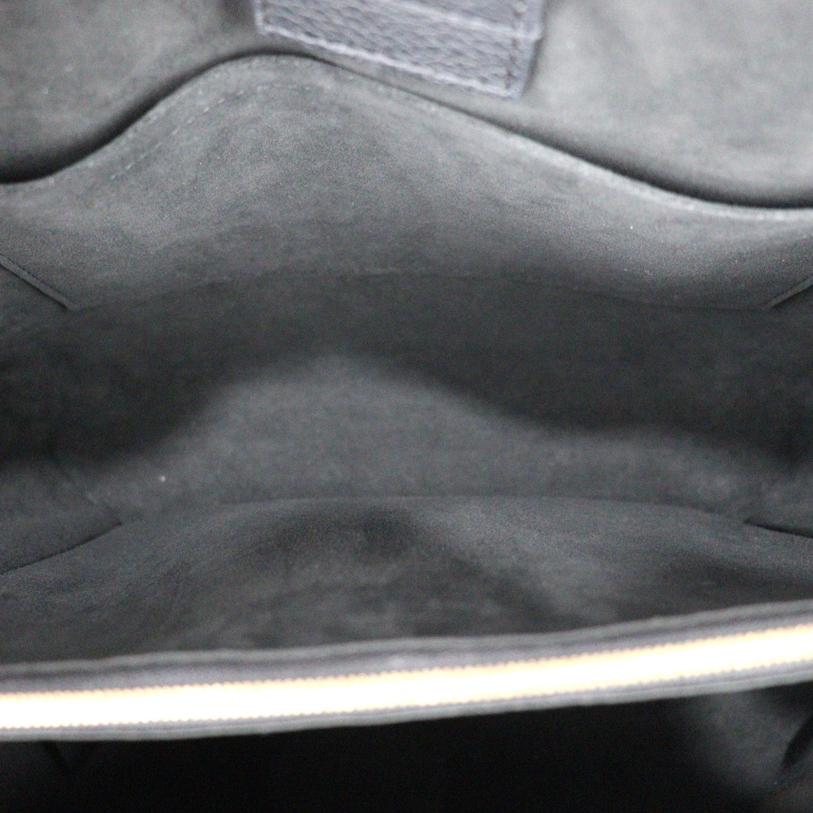 LOUIS VUITTON N40050 LV RIVERSIDE HANDBAG