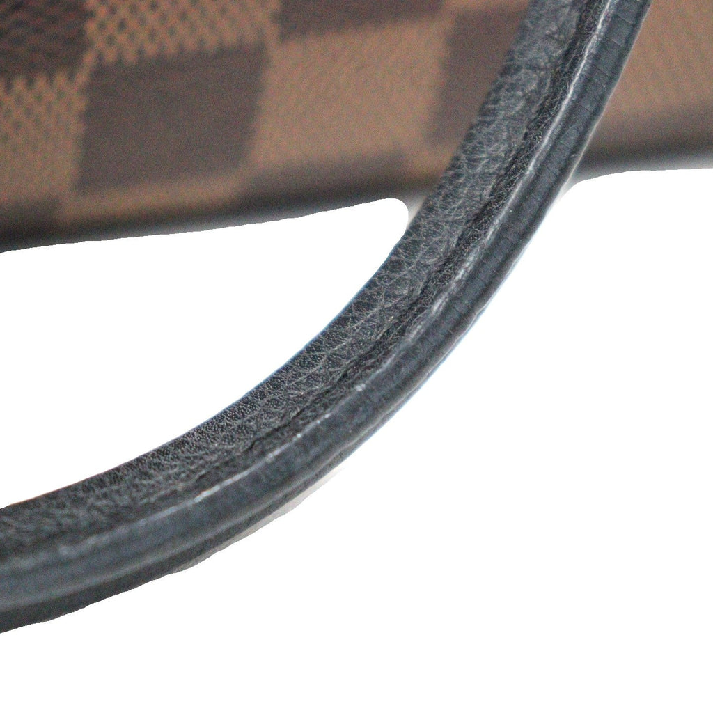 LOUIS VUITTON N40050 LV RIVERSIDE HANDBAG