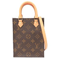 LOUIS VUITTON M69442 SAC PLAT PETIT MINI BAG