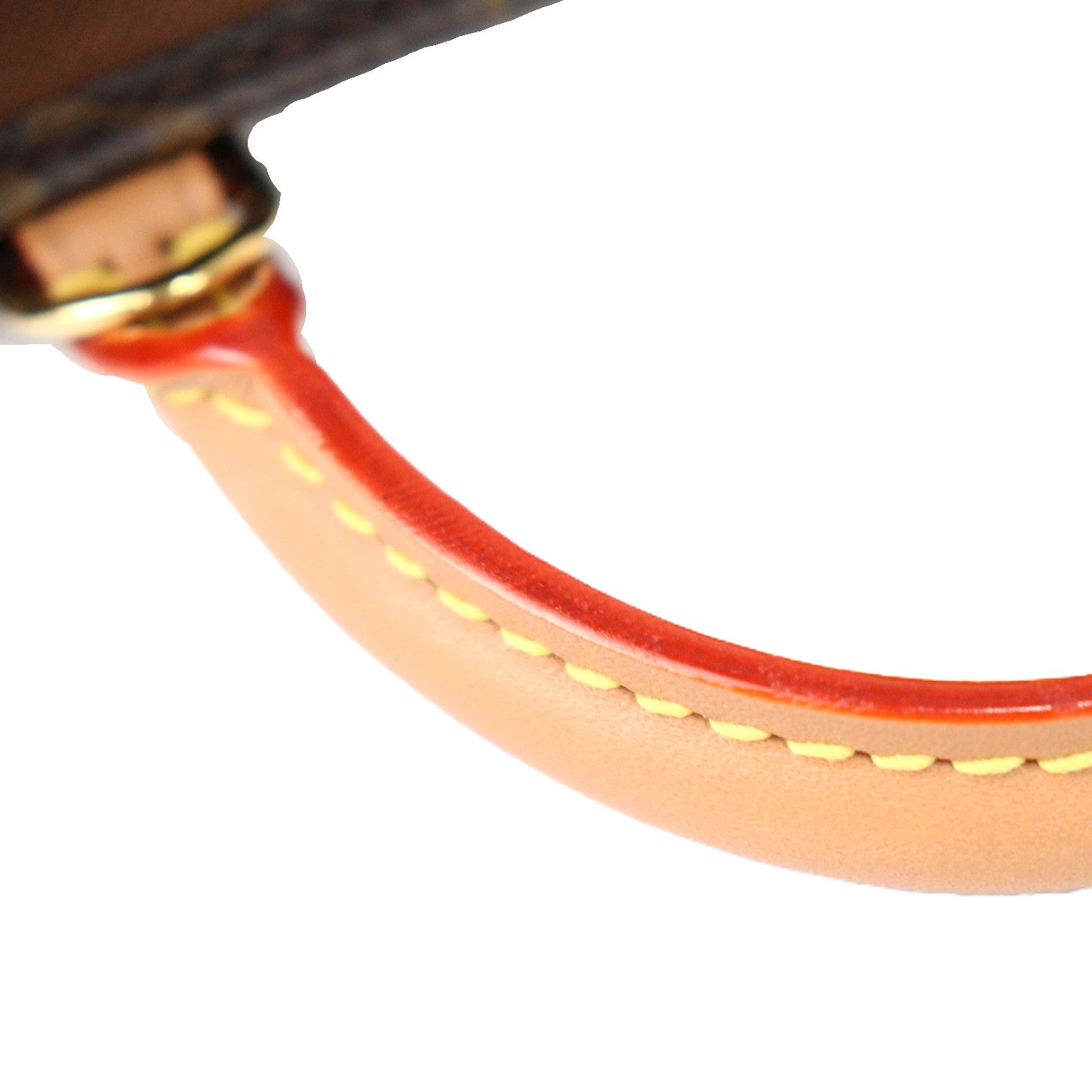 LOUIS VUITTON M69442 SAC PLAT PETIT MINI BAG