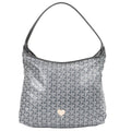 GOYARD BOHEME HOBO BAG