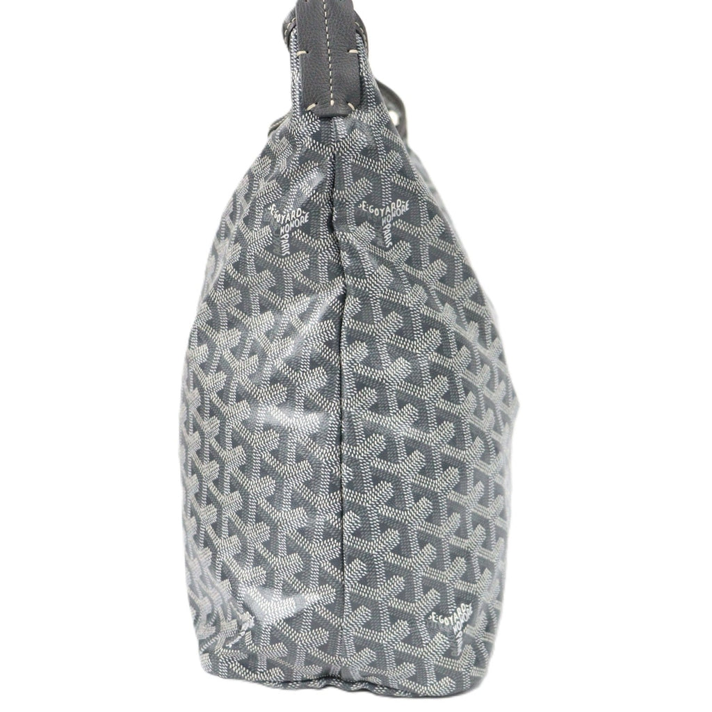 GOYARD BOHEME HOBO BAG