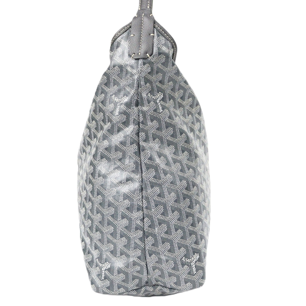 GOYARD BOHEME HOBO BAG