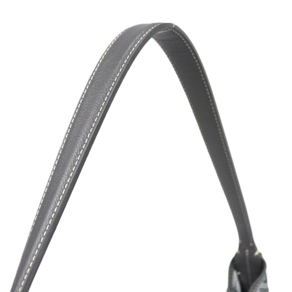 GOYARD BOHEME HOBO BAG