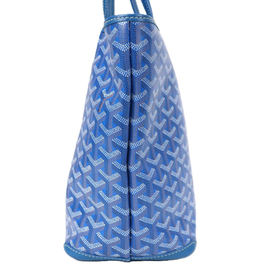 GOYARD ARTOIS PM TOTE BAG