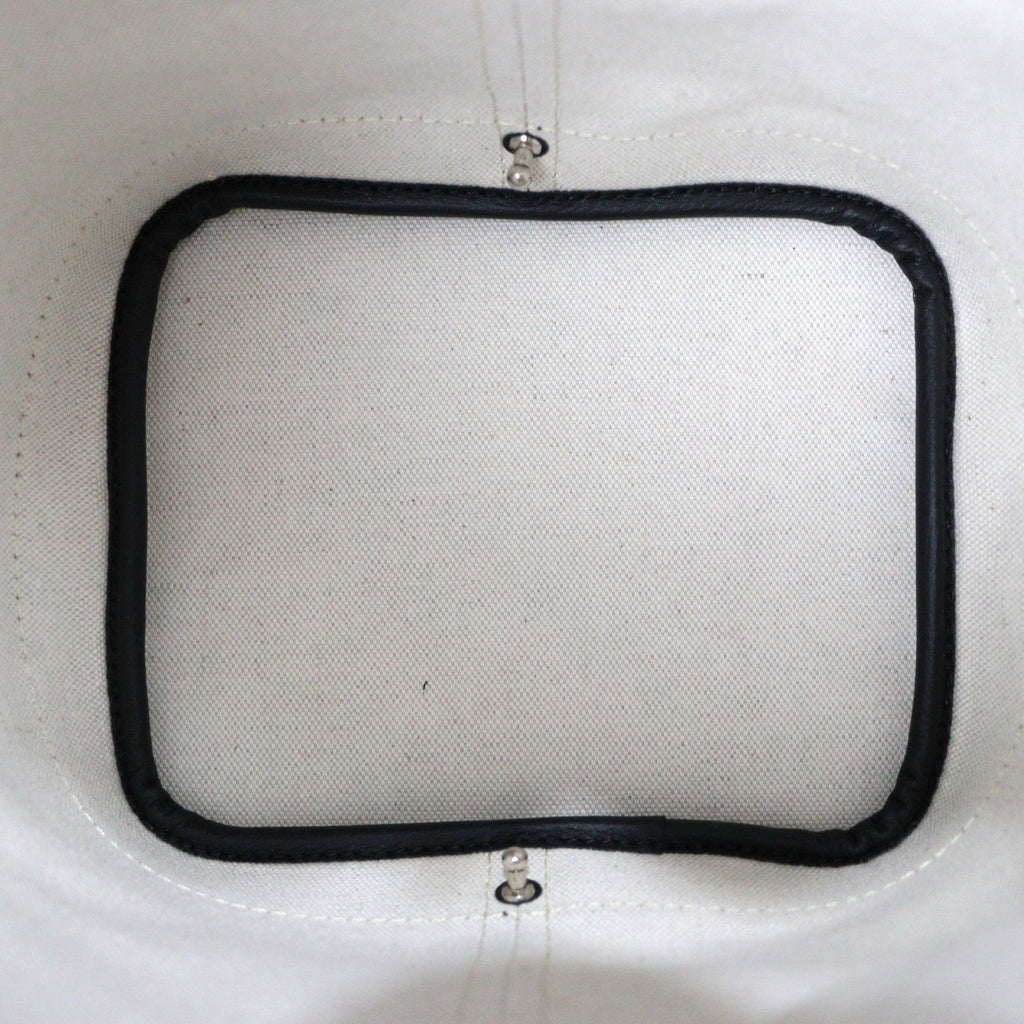 GOYARD PETIT FLOT SHOULDER BAG
