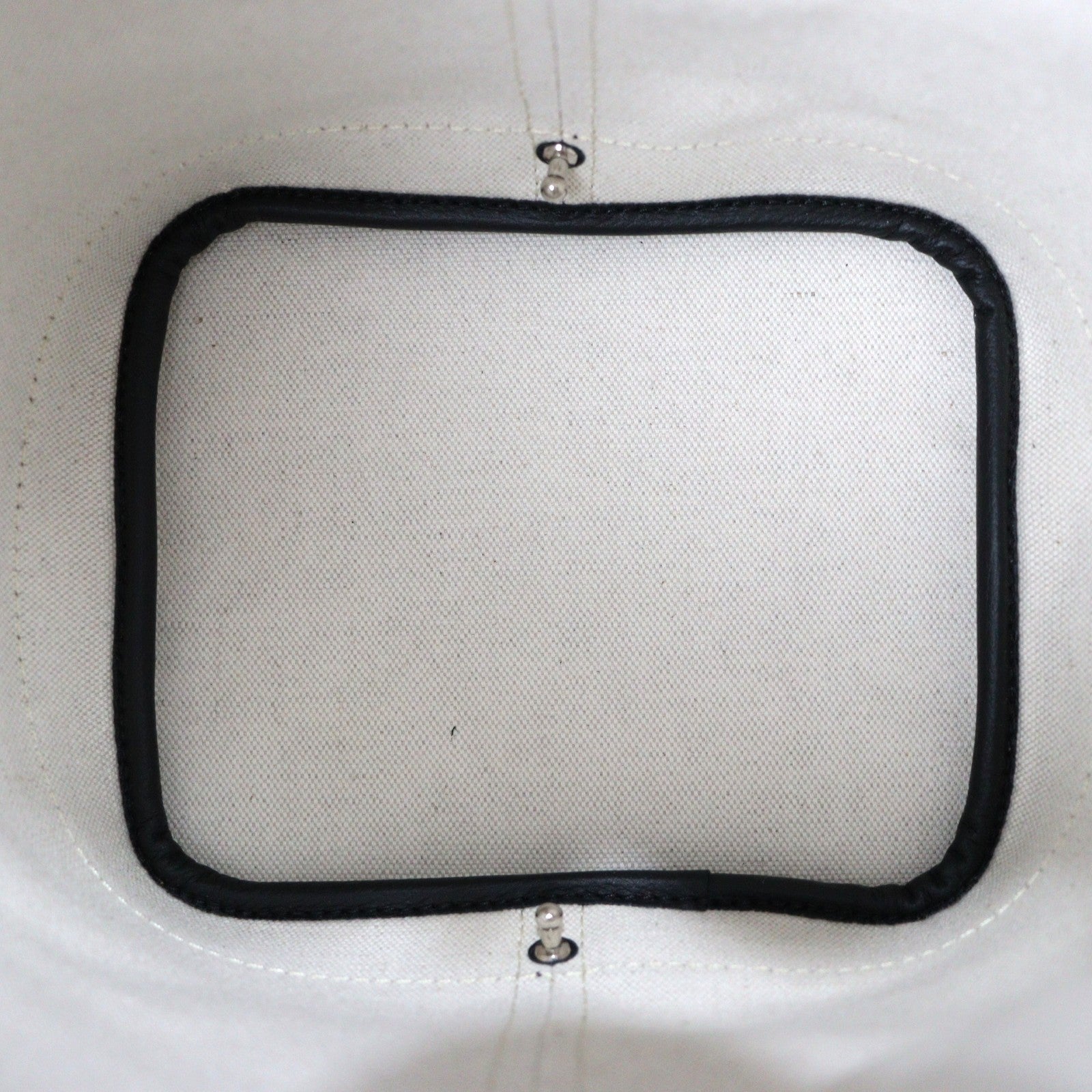 GOYARD PETIT FLOT SHOULDER BAG