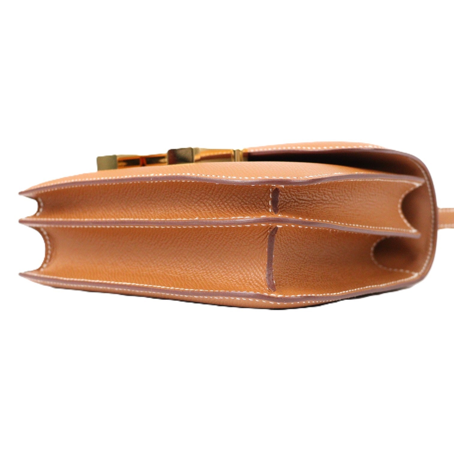HERMES 056347CC CONSTANCE3 18 SHOULDER BAG