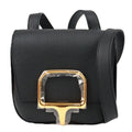 HERMES 082226CC DELLA CAVALLERIA MINI MINI BAG