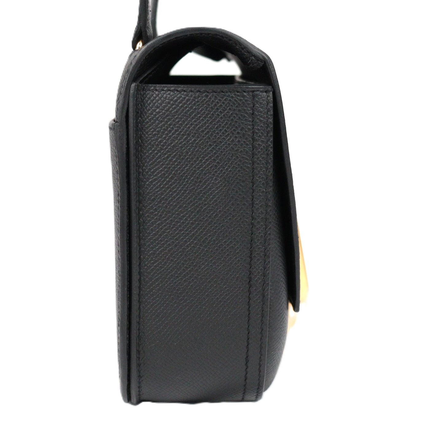 HERMES 082226CC DELLA CAVALLERIA MINI MINI BAG