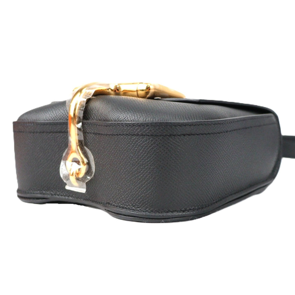 HERMES 082226CC DELLA CAVALLERIA MINI MINI BAG