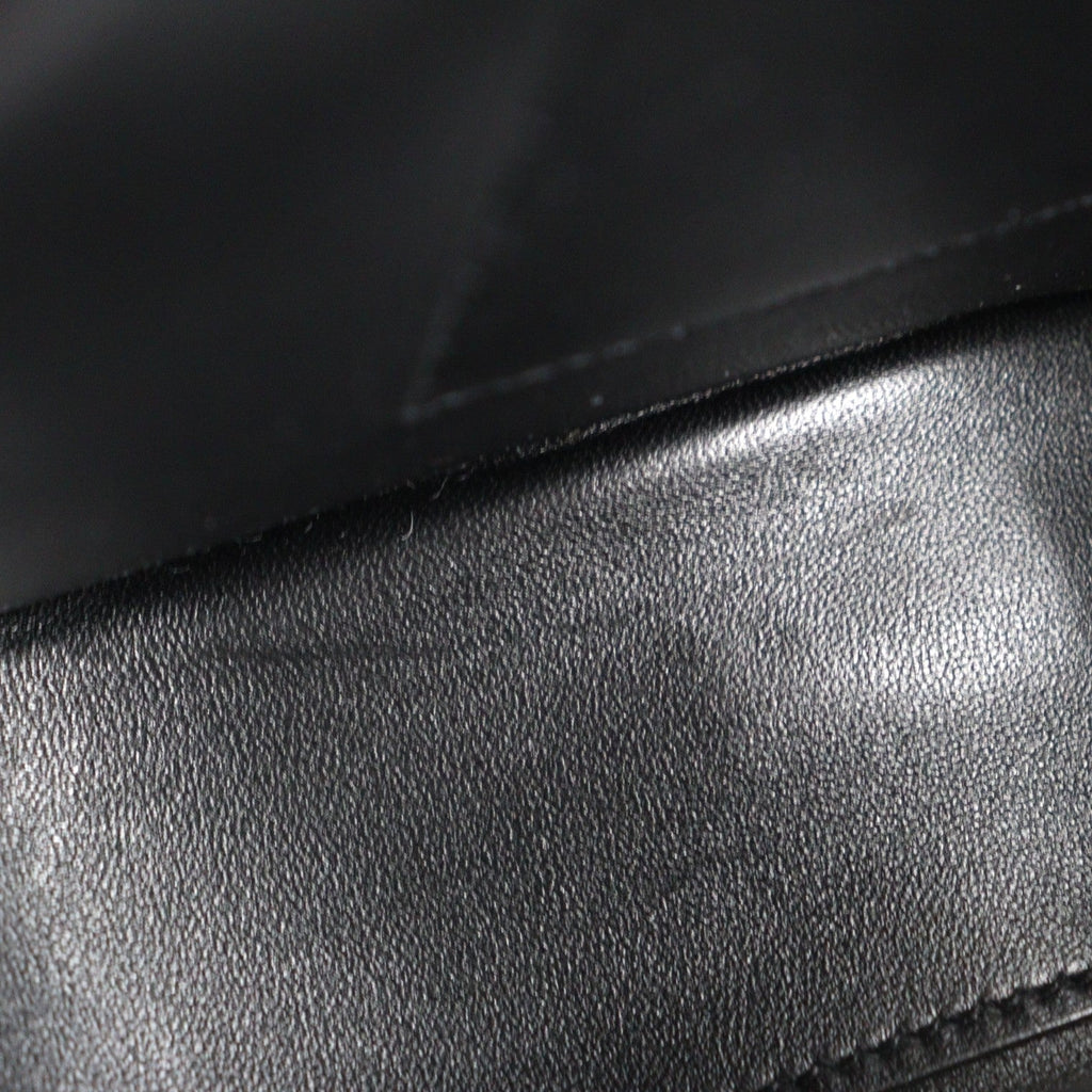 HERMES 082226CC DELLA CAVALLERIA MINI MINI BAG