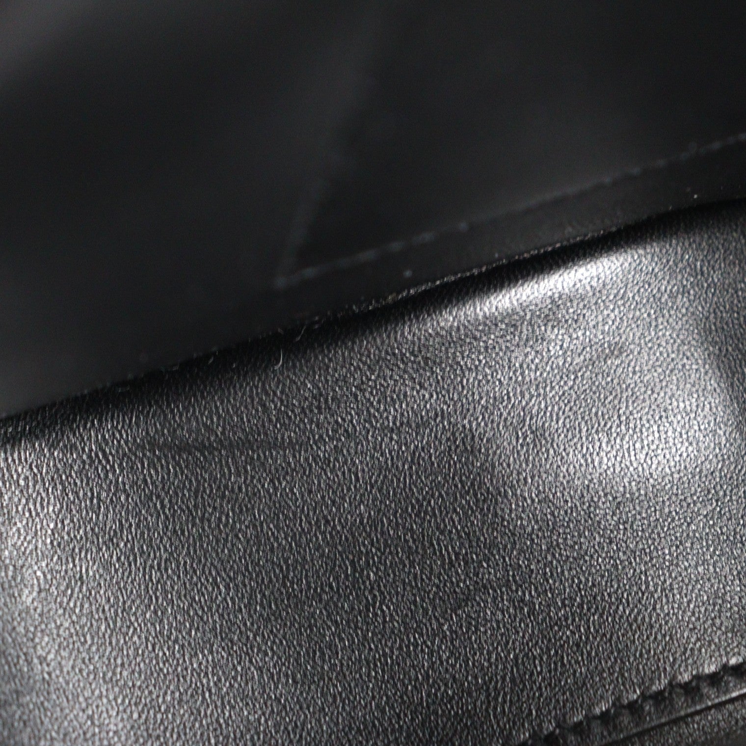 HERMES 082226CC DELLA CAVALLERIA MINI MINI BAG