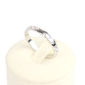 CHANEL J11793 Coco Crush Mini Ring #63