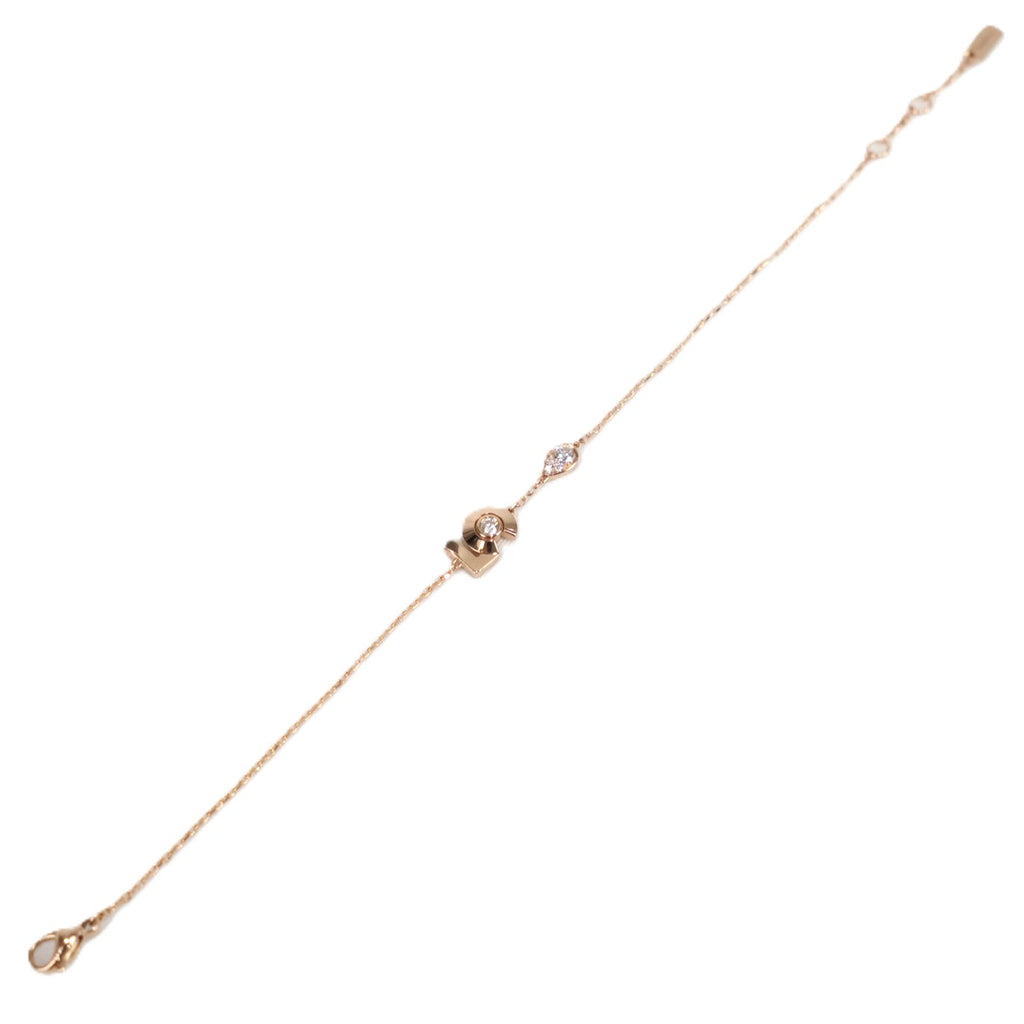 CHANEL J12428 Extrait de N°5 Bracelet
