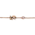 CHANEL J12428 Extrait de N°5 Bracelet