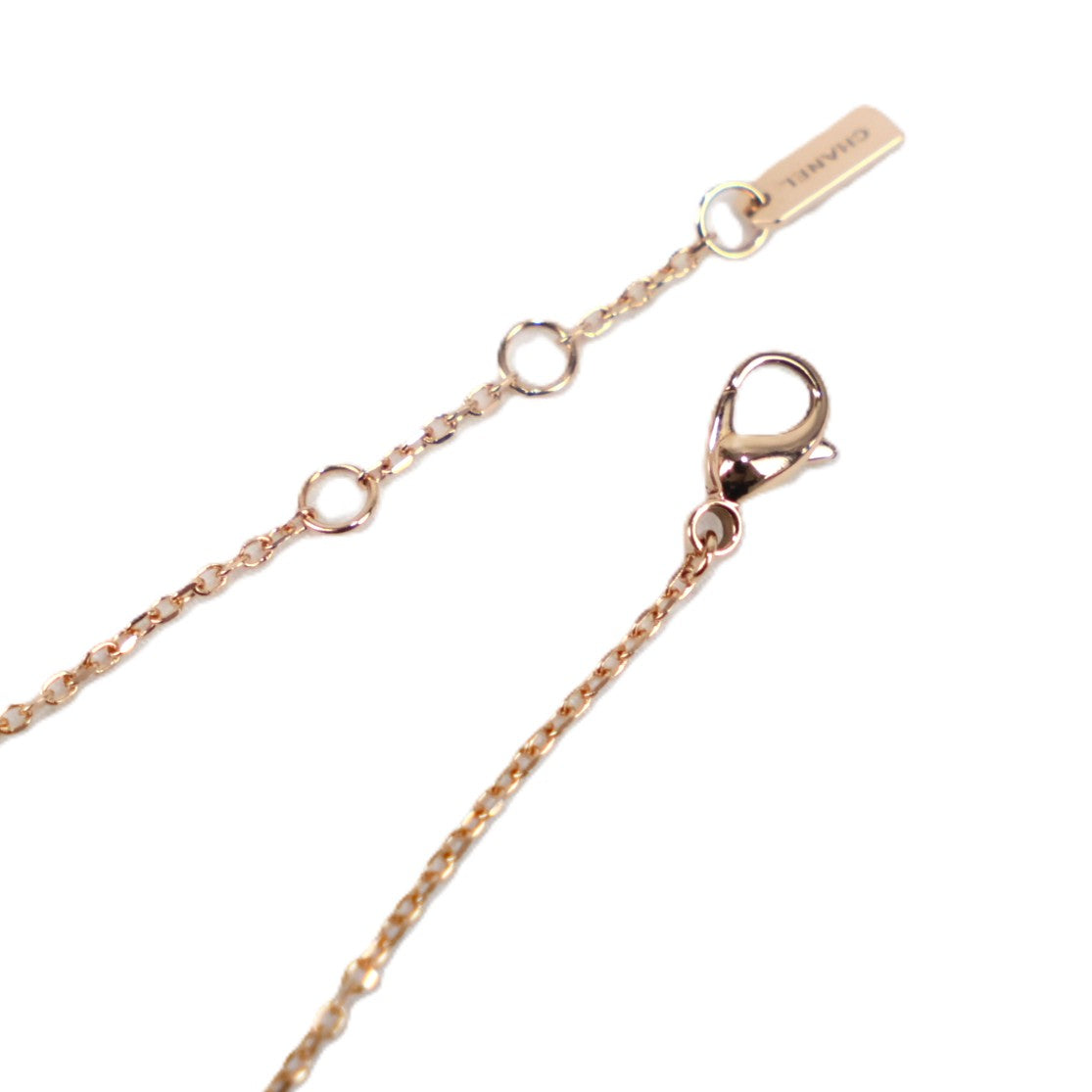 CHANEL J12428 Extrait de N°5 Bracelet