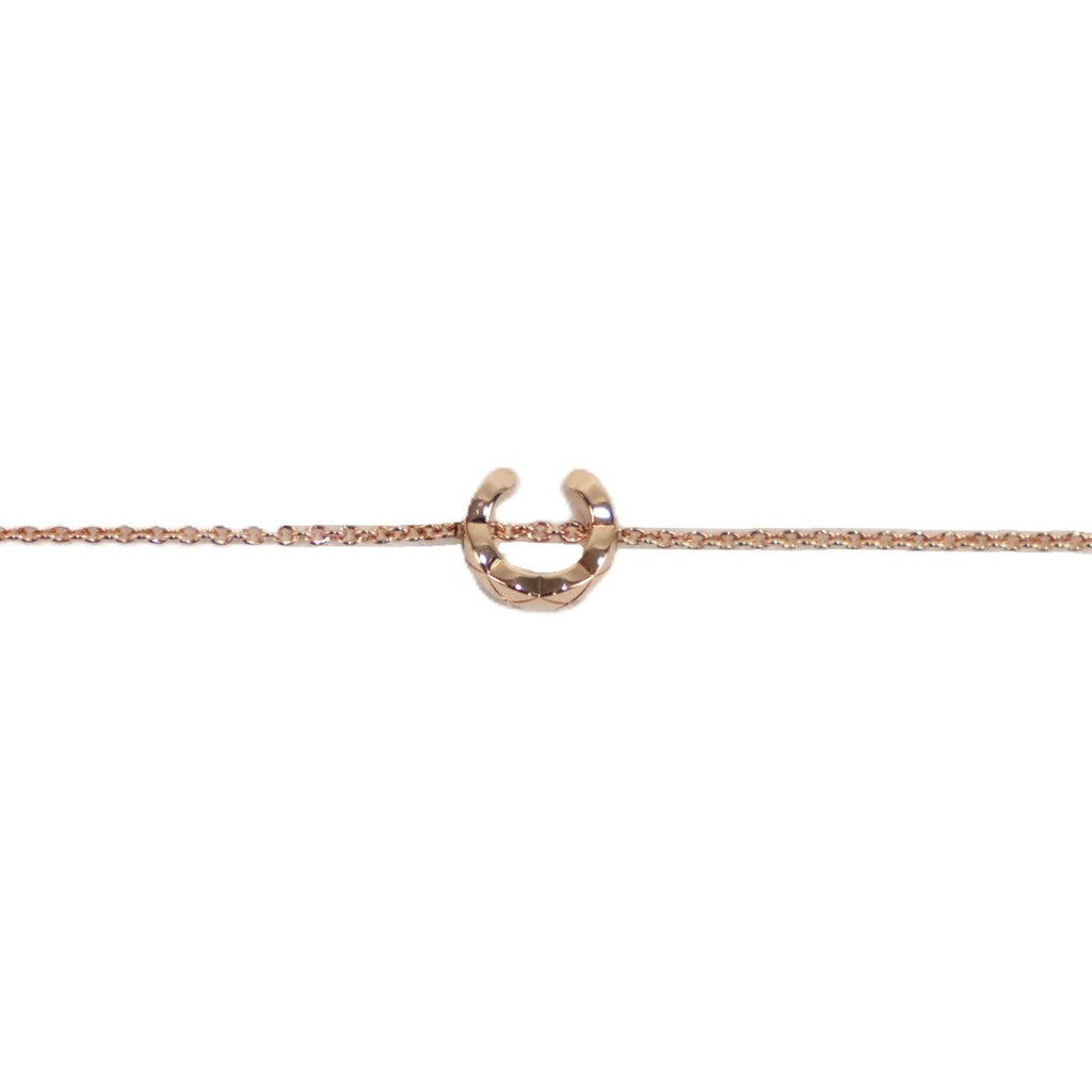 CHANEL J12303 Coco Bracelet