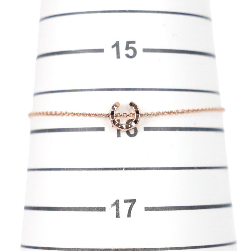 CHANEL J12303 Coco Bracelet