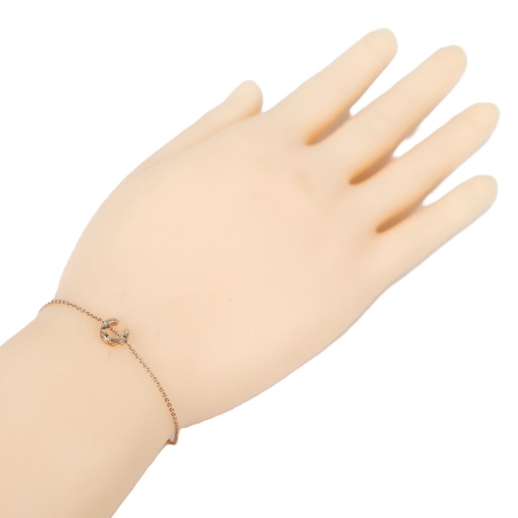 CHANEL J12303 Coco Bracelet