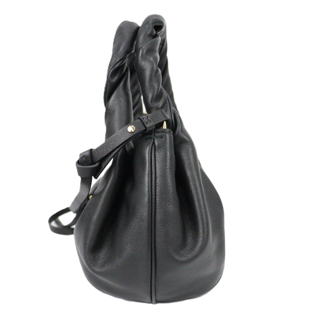 FENDI 8BR838 AYCT SPY SMALL HANDBAG