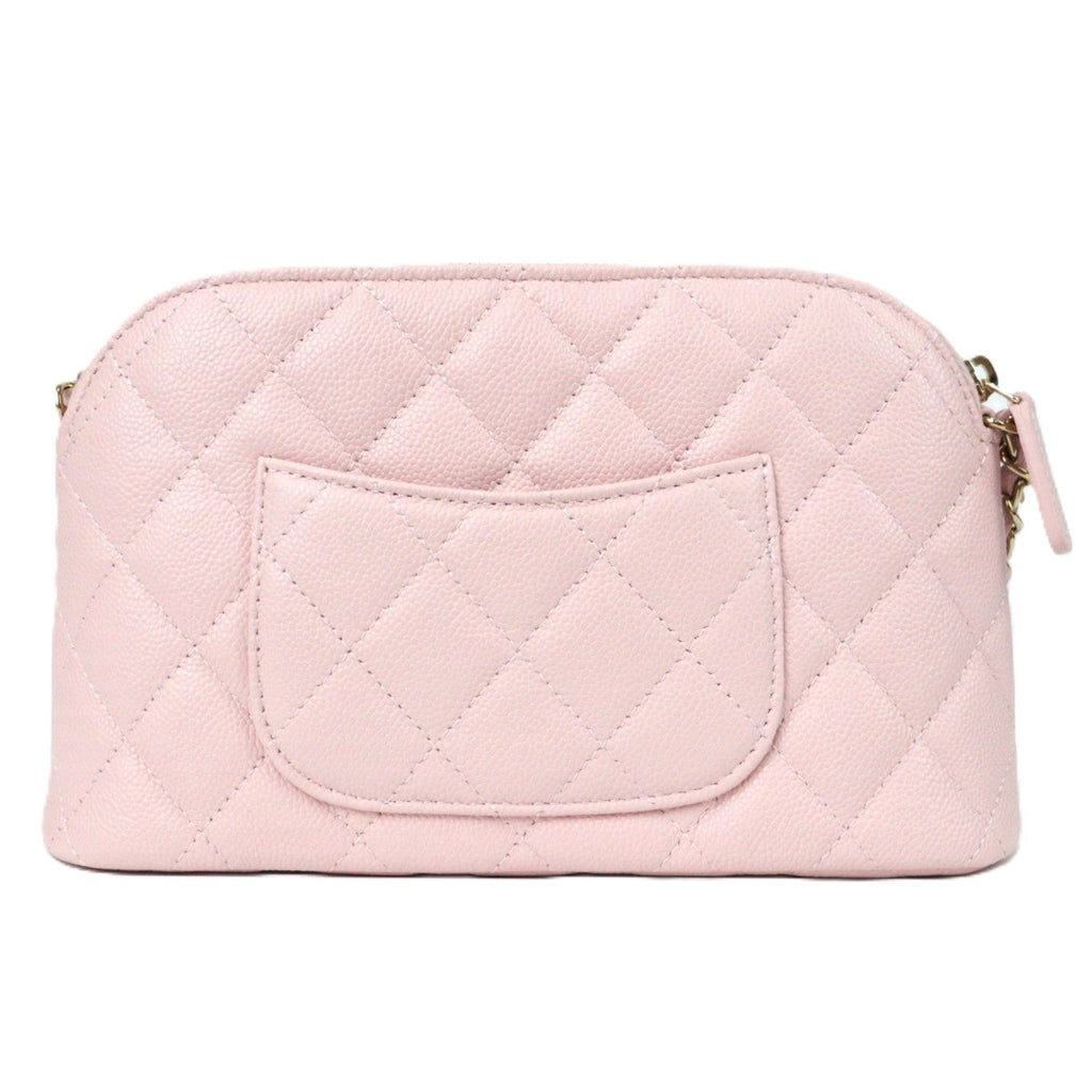 CHANEL AP4016 CROSSBODY BAG