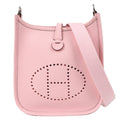 HERMES 069426CK EVELYNE AMAZONE 16 CROSSBODY BAG