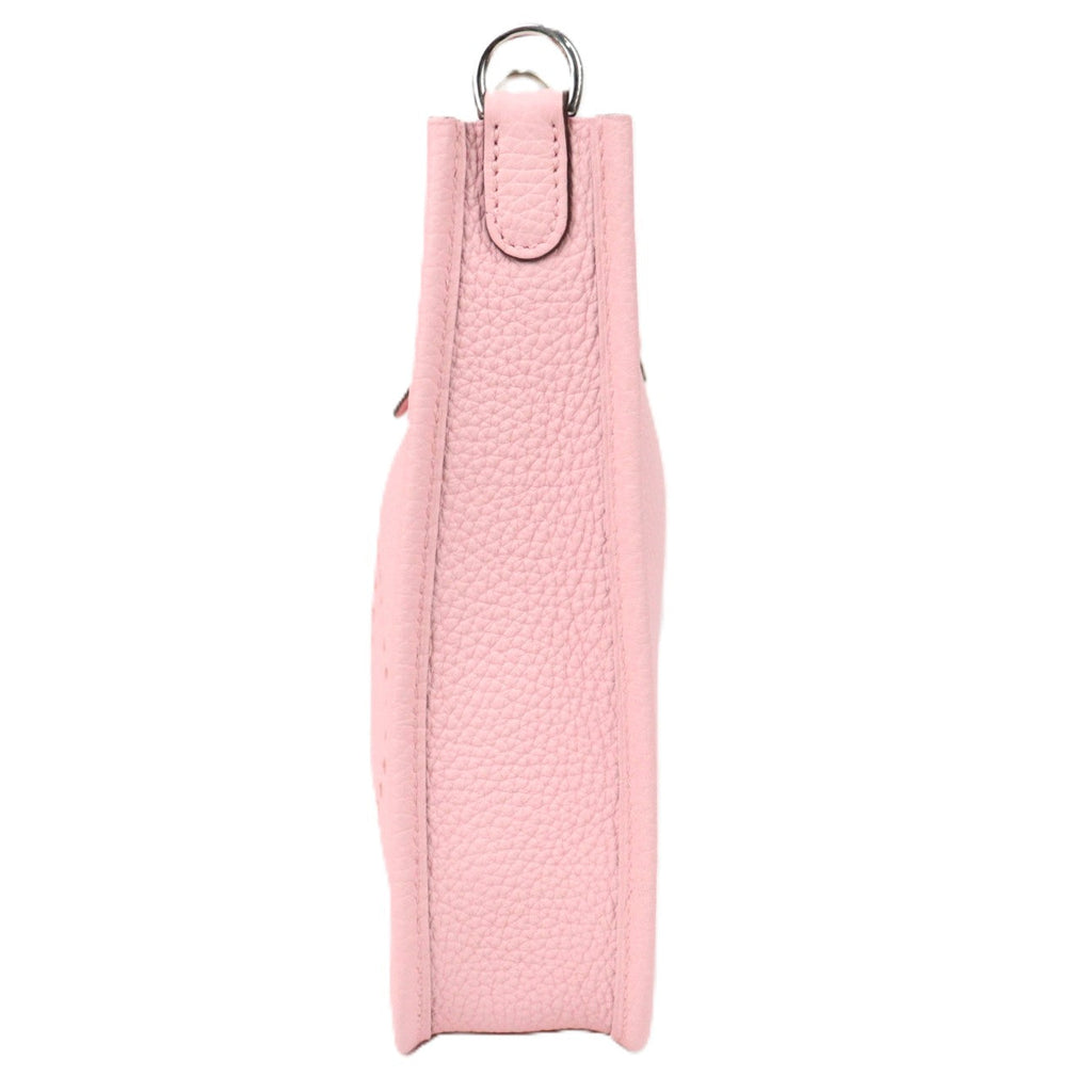 HERMES 069426CK EVELYNE AMAZONE 16 CROSSBODY BAG