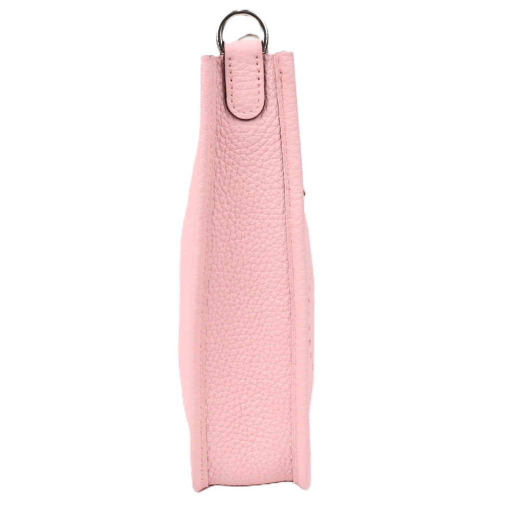 HERMES 069426CK EVELYNE AMAZONE 16 CROSSBODY BAG