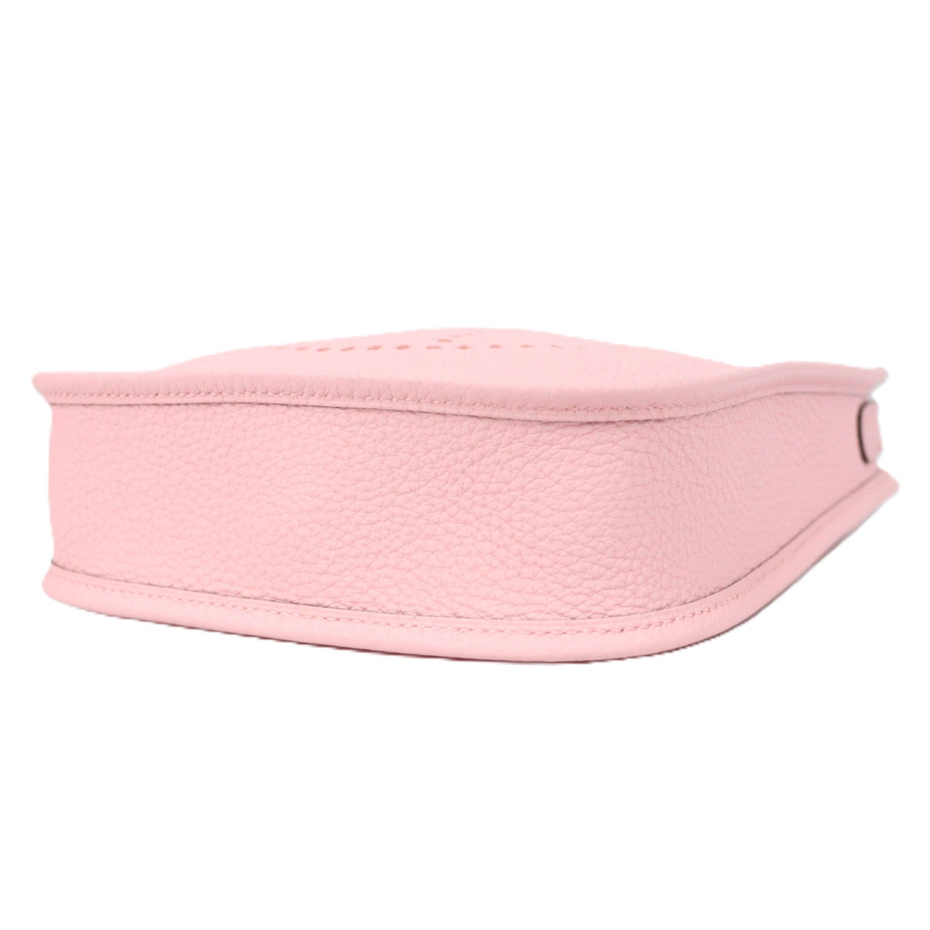 HERMES 069426CK EVELYNE AMAZONE 16 CROSSBODY BAG