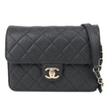 CHANEL AS3003 CROSSBODY BAG