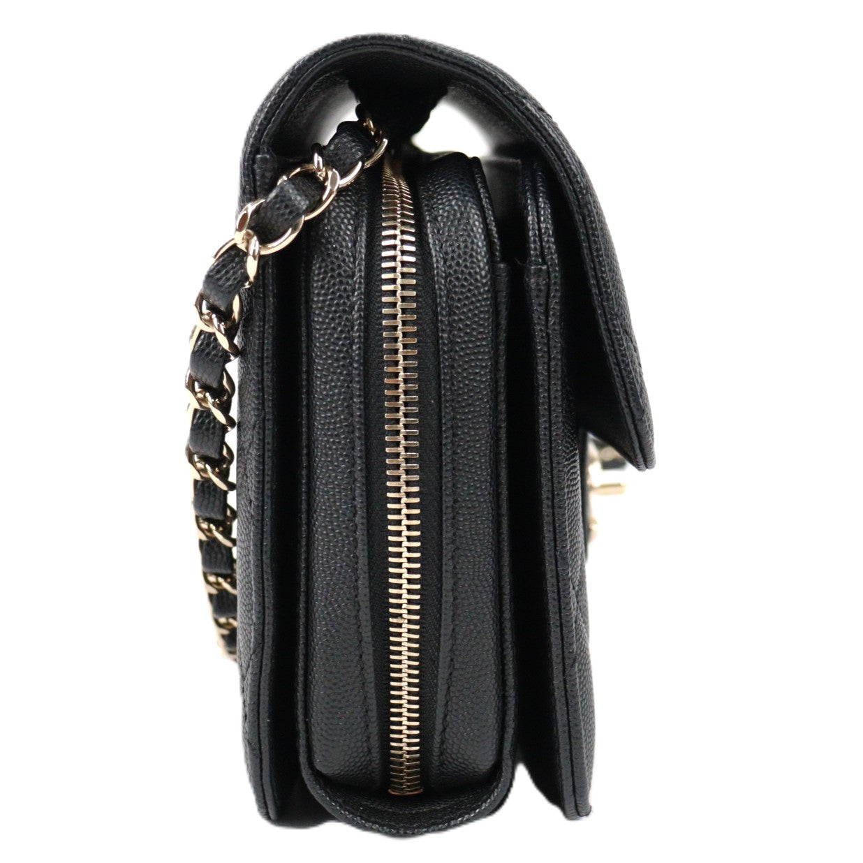 CHANEL AS3003 CROSSBODY BAG
