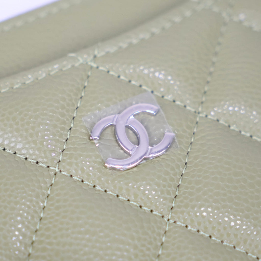 CHANEL AP0213 CLASSIC CARD HOLDER
