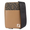 FENDI 7AS239 AFF2 CROSSBODY BAG