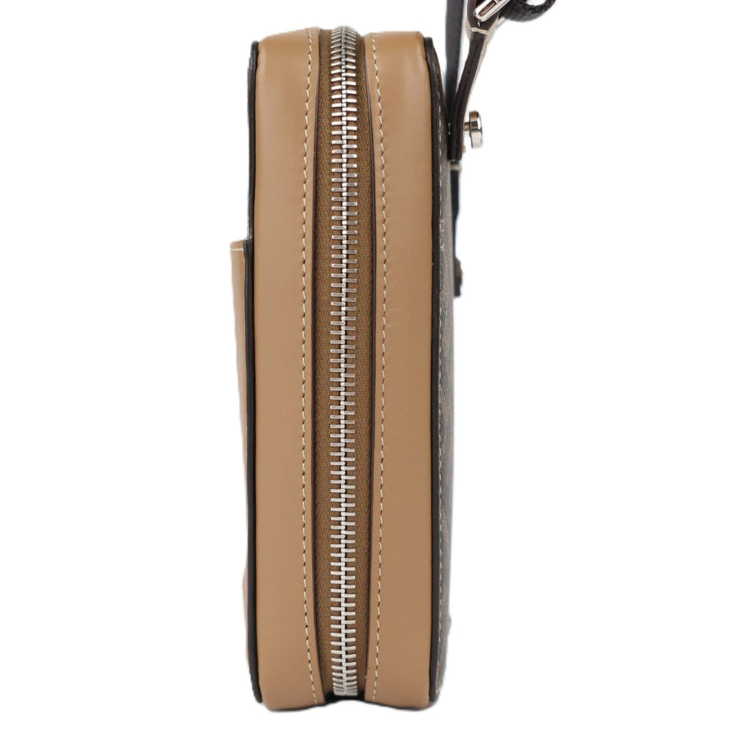 FENDI 7AS239 AFF2 CROSSBODY BAG