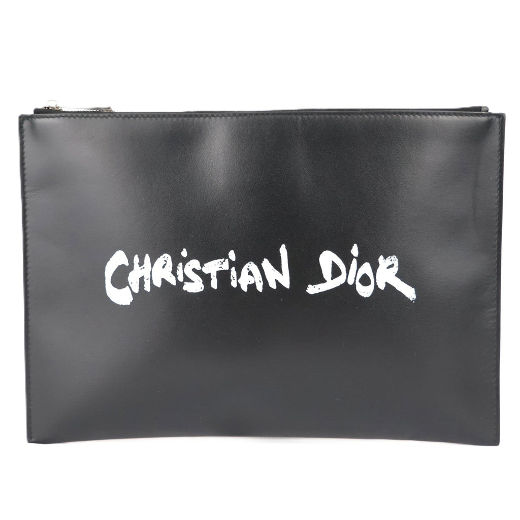 DIOR CLUTCH BAG