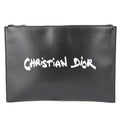 DIOR CLUTCH BAG