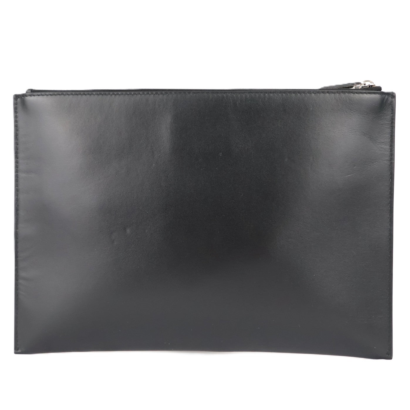 DIOR CLUTCH BAG