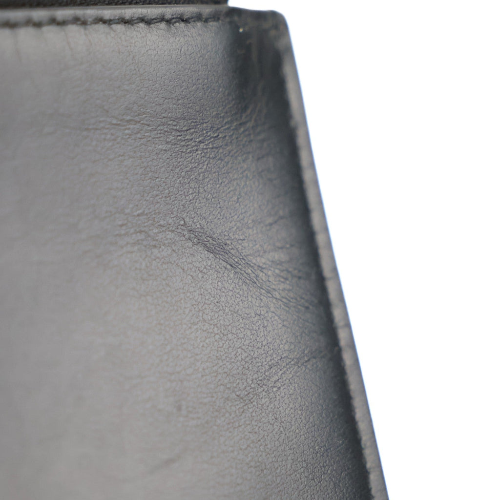 DIOR CLUTCH BAG