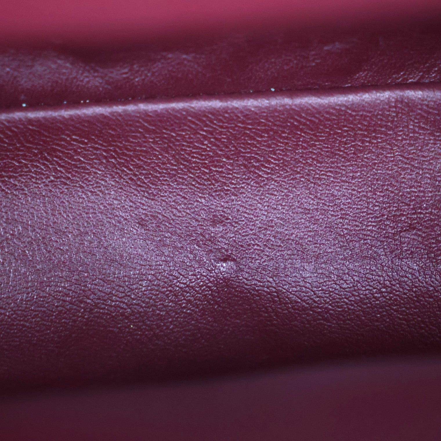 GUCCI 564714 1B90X GUCCI ZUMI HANDBAG
